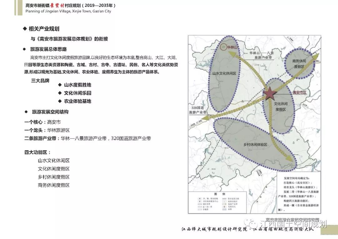 山下乡最新发展规划，走向繁荣与可持续的未来，山下乡发展规划揭秘，走向繁荣可持续的未来之路