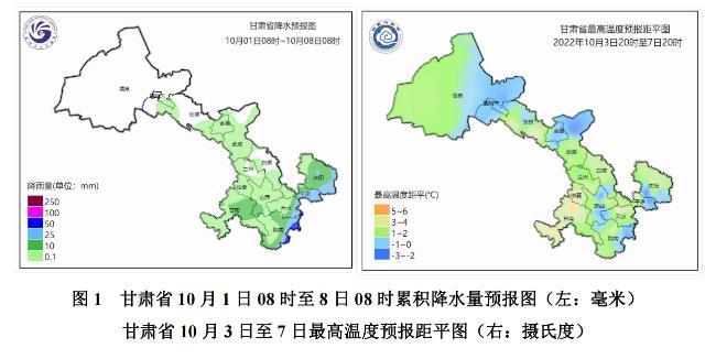 河东街道办最新天气预报，气象变化与您的生活息息相关，河东街道办天气预报更新，气象变化对生活的影响分析