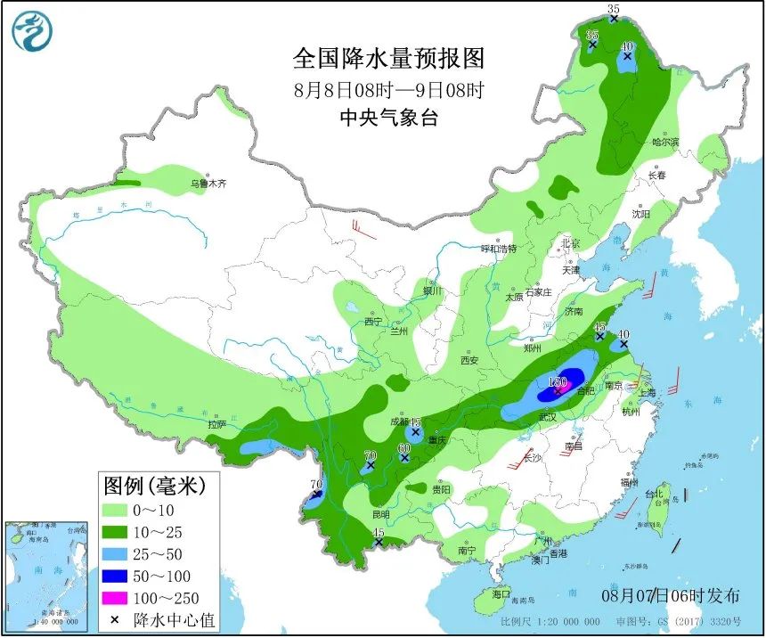 井儿沟乡最新天气预报及详细气象分析，井儿沟乡天气预报及气象深度解析