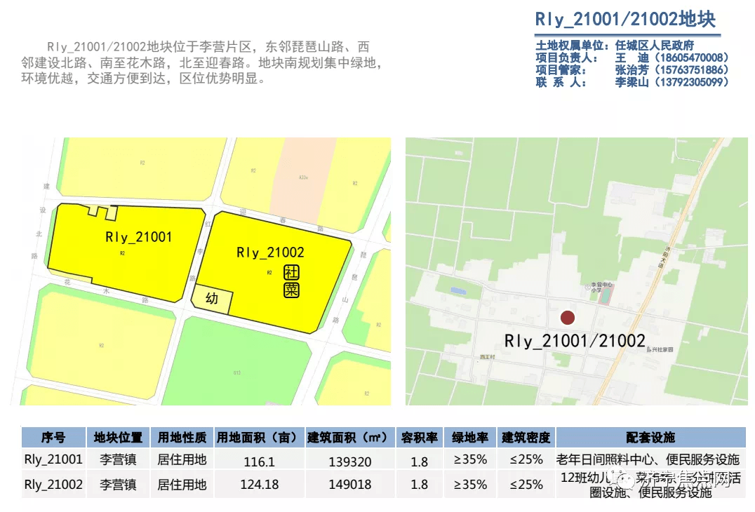 任城区自然资源和规划局最新发展规划解析，任城区自然资源和规划局最新发展规划深度解析