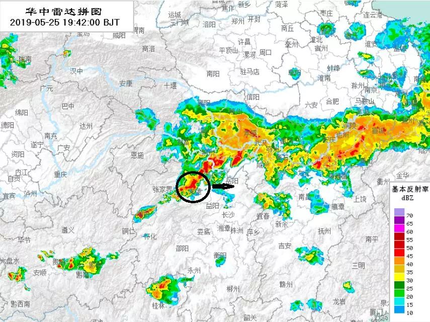 阮桥镇最新天气预报及详细气象分析，阮桥镇天气预报及气象分析详解