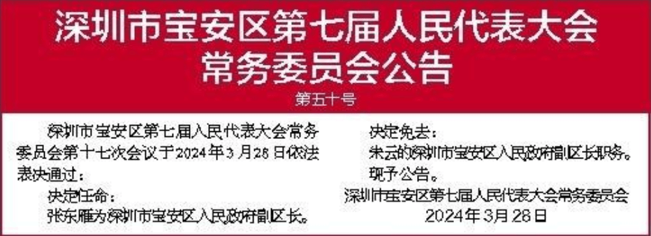 深南最新人事任命，引领企业发展的关键力量，深南最新人事任命，引领企业发展的核心领导力