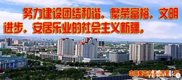 奎屯市民政局最新领导团队介绍，奎屯市民政局领导团队介绍