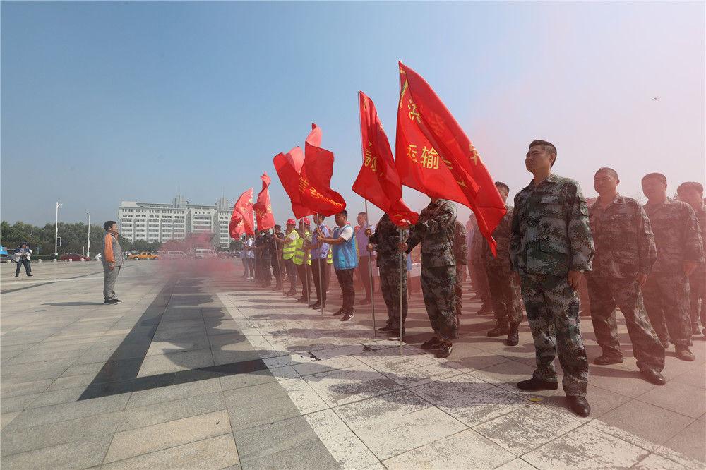 连云港市人民防空办公室最新项目，推动城市人防事业迈向新高度，连云港市人防办公室最新项目助力城市人防事业迈向新高度