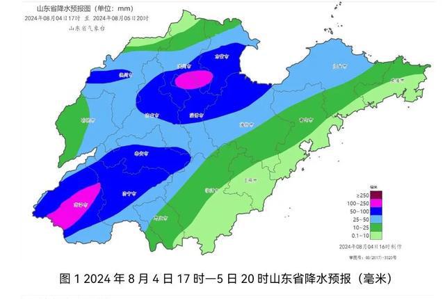 勐戛镇最新天气预报及更多相关信息，勐戛镇天气预报及相关信息汇总