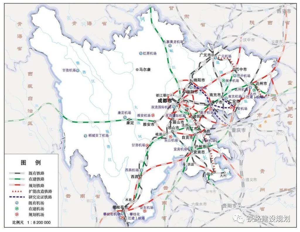 白云村民委员会最新发展规划，塑造未来乡村蓝图，白云村民委员会发展规划揭秘，塑造未来乡村新蓝图