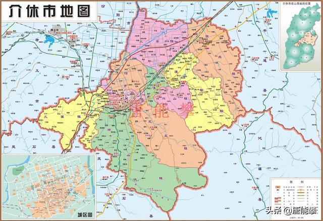 山西省运城市临猗县七级镇最新招聘信息详解，临猗县七级镇最新招聘信息详解，山西省运城市临猗县七级镇招聘速递