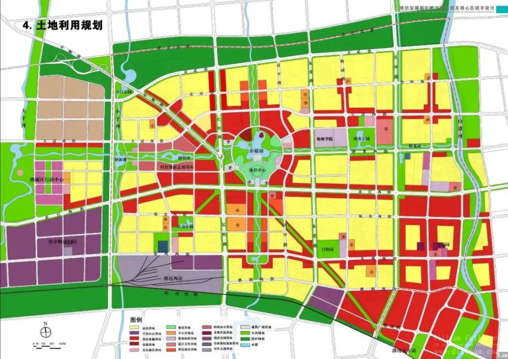 窑孔村委会最新发展规划，塑造未来乡村繁荣蓝图，窑孔村委会发展规划揭晓，塑造未来乡村繁荣新蓝图