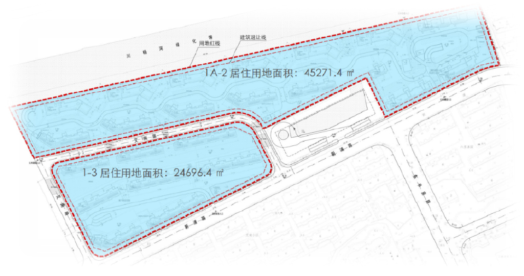 碌曲路社区最新发展规划，碌曲路社区最新发展规划概览