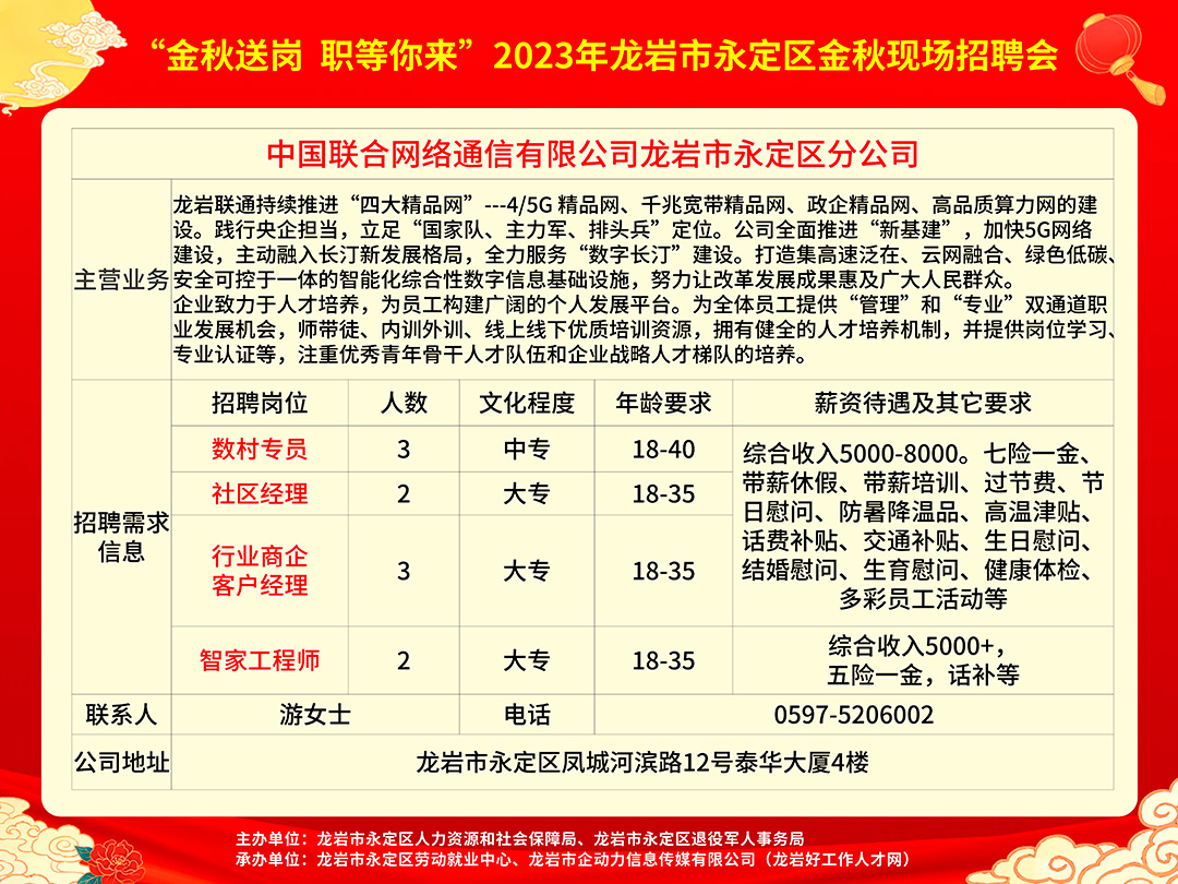 兰通厂社区居委会最新招聘信息全面解析，兰通厂社区居委会最新招聘信息详解